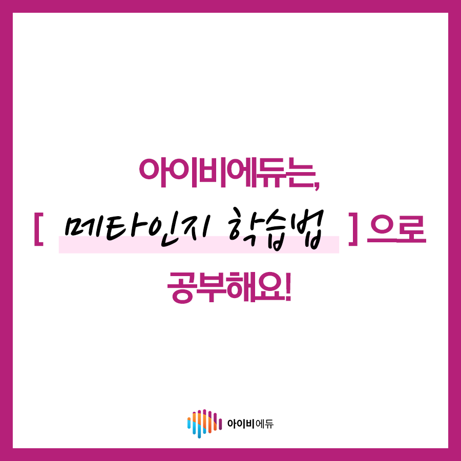 수강후기 이미지 5