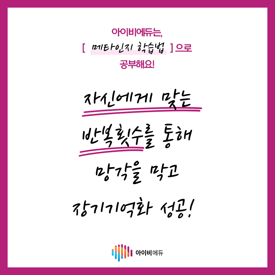 수강후기 이미지 6